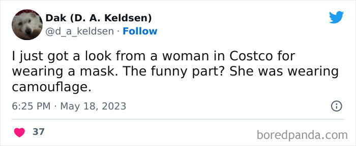 Costco-Shopping-Funny-Jokes