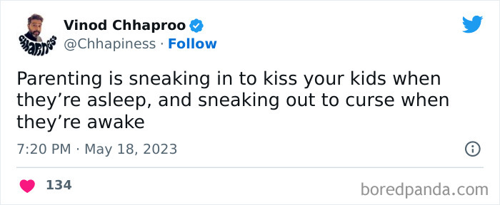 Funniest-Parenting-Tweets-May