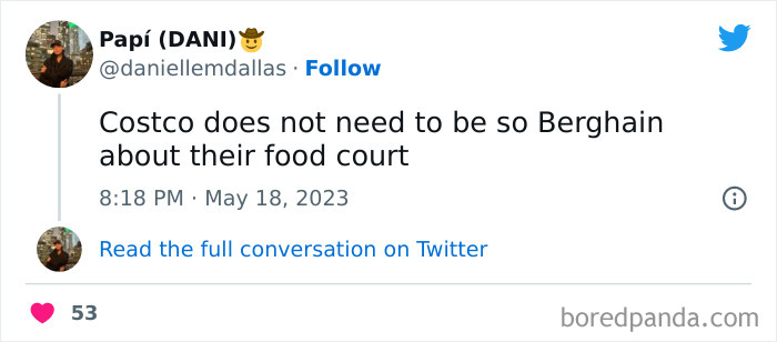 Costco-Shopping-Funny-Jokes