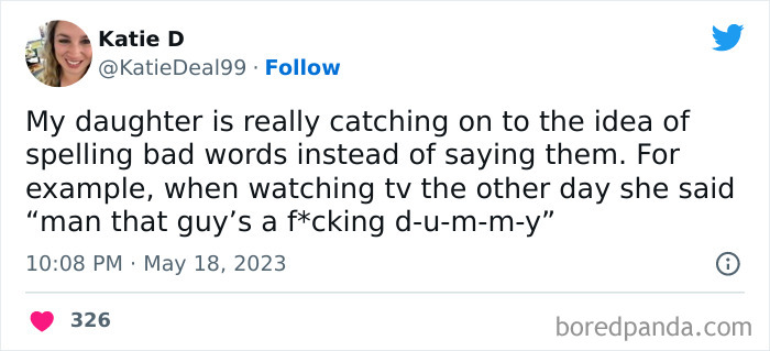 Funniest-Parenting-Tweets-May