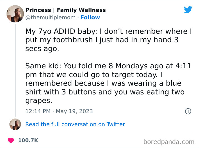 Funniest-Parenting-Tweets-May