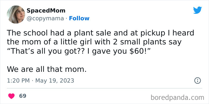Funniest-Parenting-Tweets-May