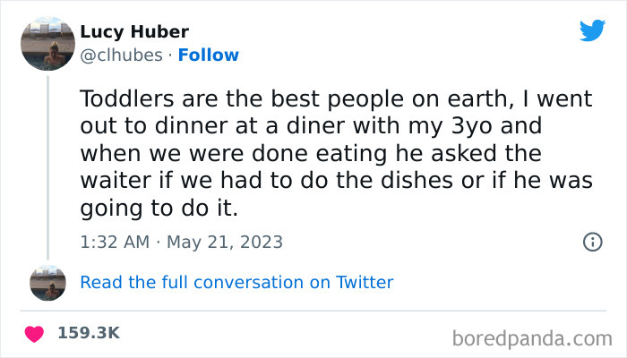 Funniest-Parenting-Tweets-May