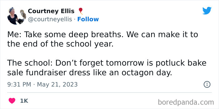 Funniest-Parenting-Tweets-May