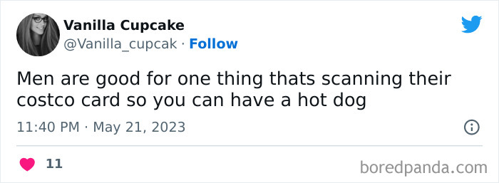 Costco-Shopping-Funny-Jokes