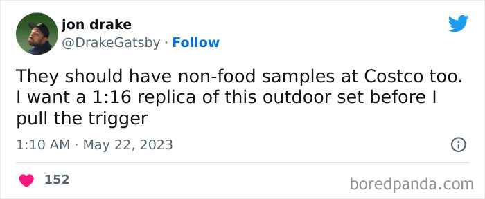 Costco-Shopping-Funny-Jokes