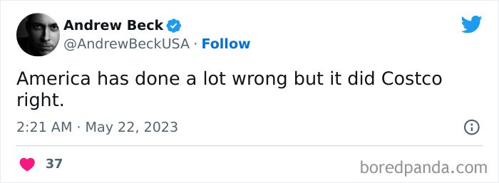 Costco-Shopping-Funny-Jokes