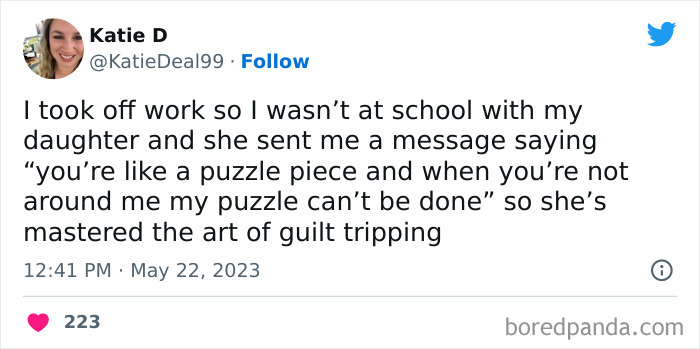 Funniest-Parenting-Tweets-May