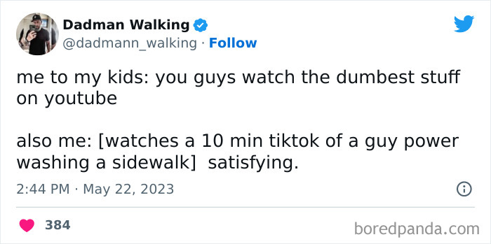 Funniest-Parenting-Tweets-May