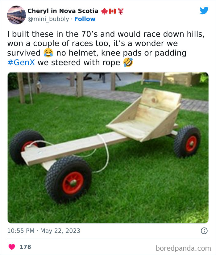 Tweets-To-Make-Genx-Laugh