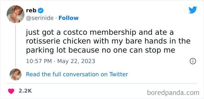 Costco-Shopping-Funny-Jokes