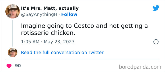 Costco-Shopping-Funny-Jokes