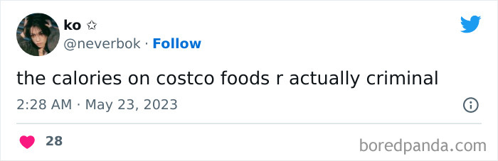 Costco-Shopping-Funny-Jokes