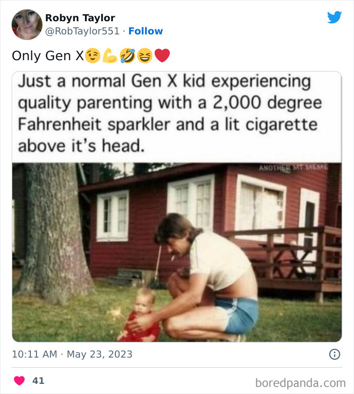 Tweets-To-Make-Genx-Laugh