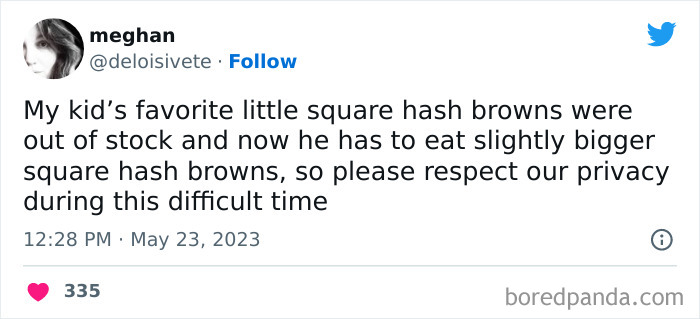 Funniest-Parenting-Tweets-May