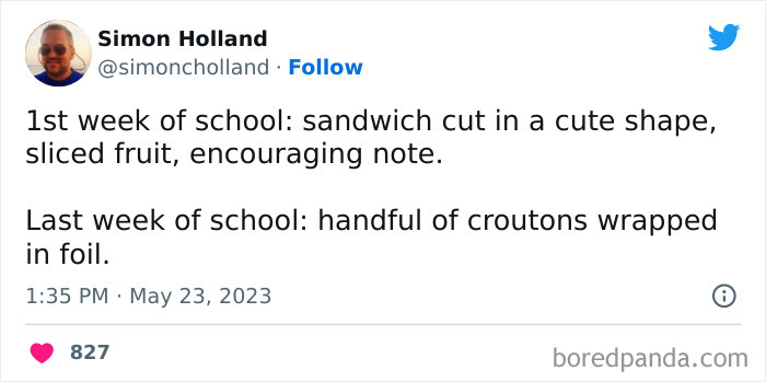 Funniest-Parenting-Tweets-May