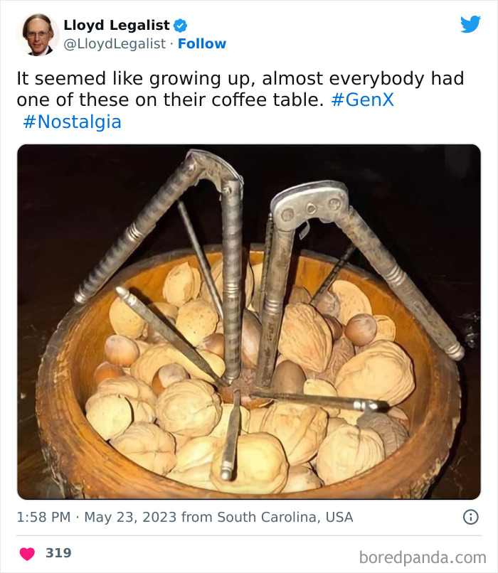 Tweets-To-Make-Genx-Laugh