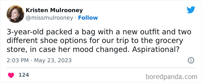 Funniest-Parenting-Tweets-May