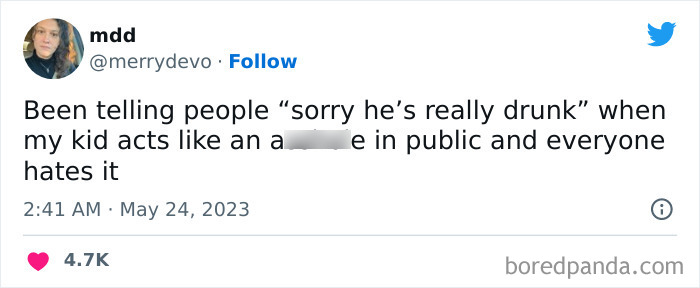 Funniest-Parenting-Tweets-May