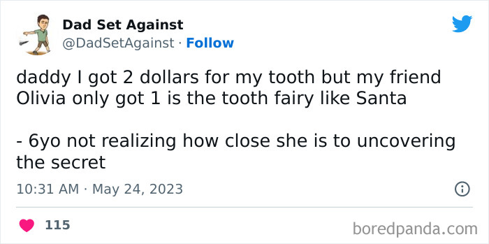 Funniest-Parenting-Tweets-May