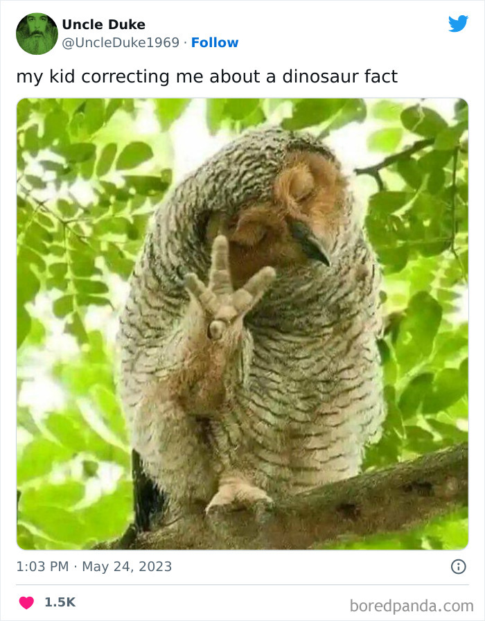 Funniest-Parenting-Tweets-May