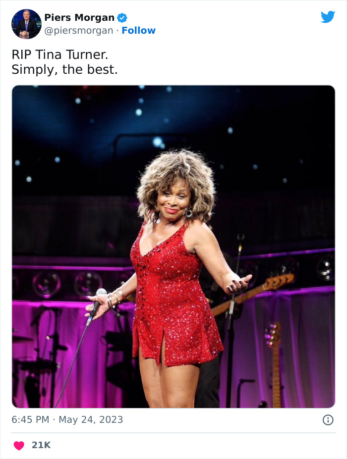 Tina-Turner-Tributes