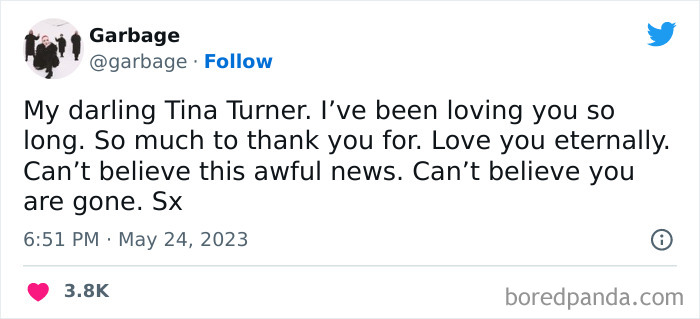 Tina-Turner-Tributes