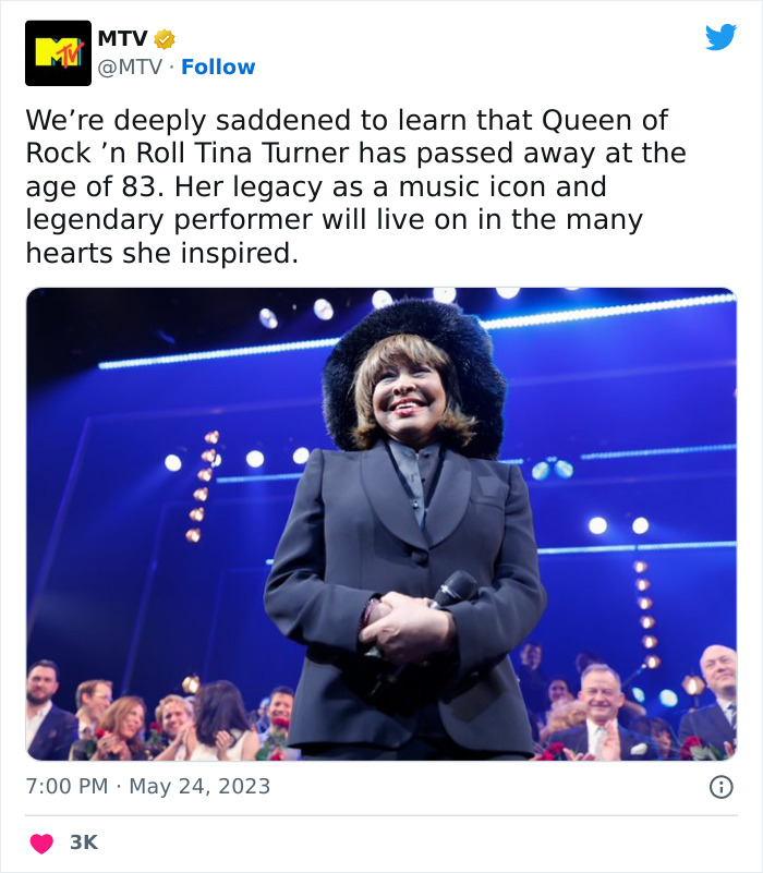 Tina-Turner-Tributes