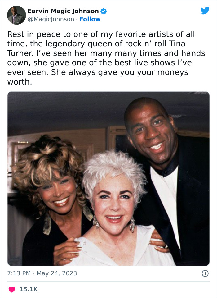 Tina-Turner-Tributes