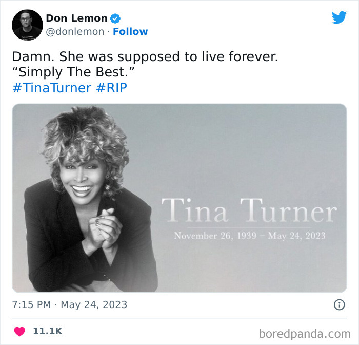 Tina-Turner-Tributes