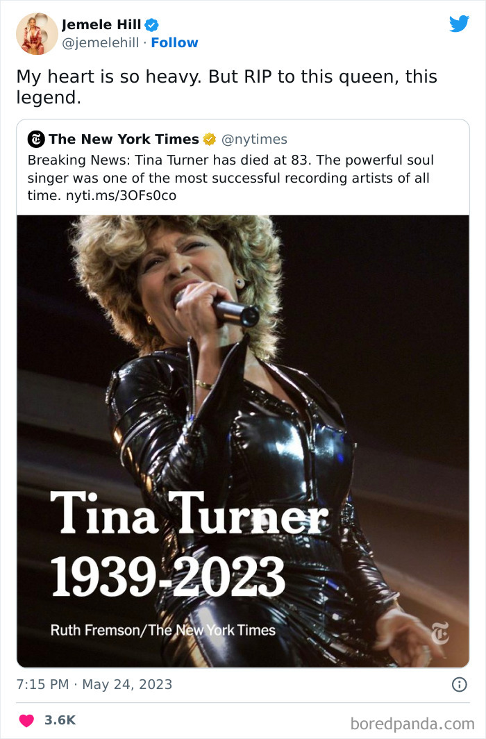 Tina-Turner-Tributes