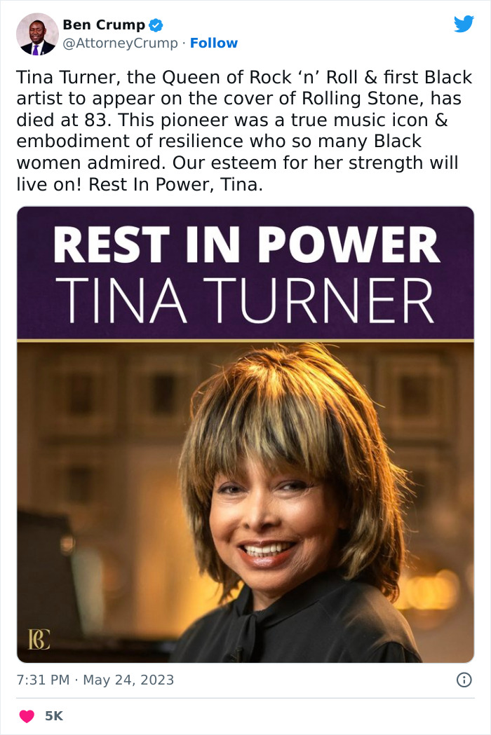 Tina-Turner-Tributes
