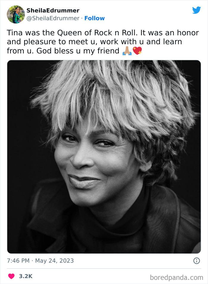 Tina-Turner-Tributes