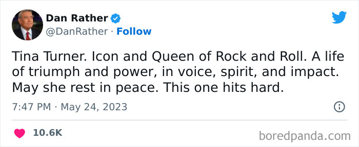 Tina-Turner-Tributes