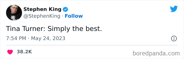 Tina-Turner-Tributes