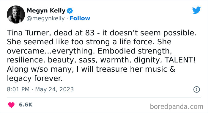 Tina-Turner-Tributes