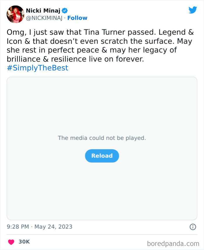 Tina-Turner-Tributes