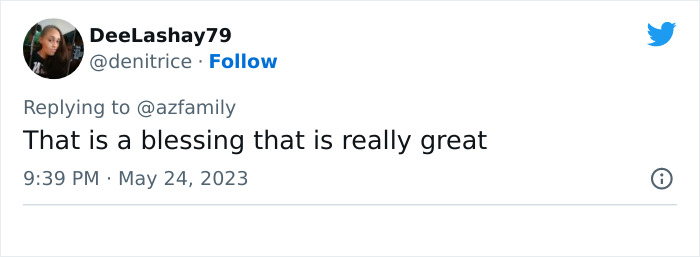 Dog Gives Birth To 7 Puppies On The Way To The Hospital Where She Was Taken Because Of A Rattlesnake Bite Dog Gives Birth To 7 Puppies On The Way To The Hospital Where She Was Taken Because Of A Rattlesnake Bite