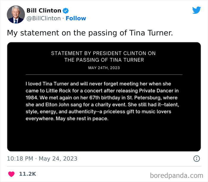 Tina-Turner-Tributes