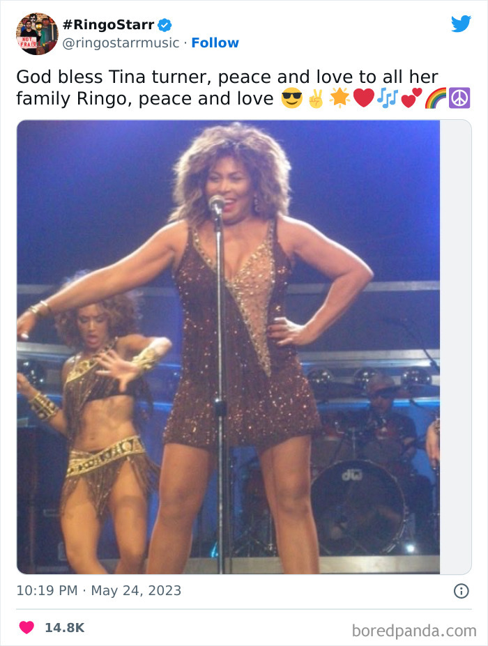 Tina-Turner-Tributes