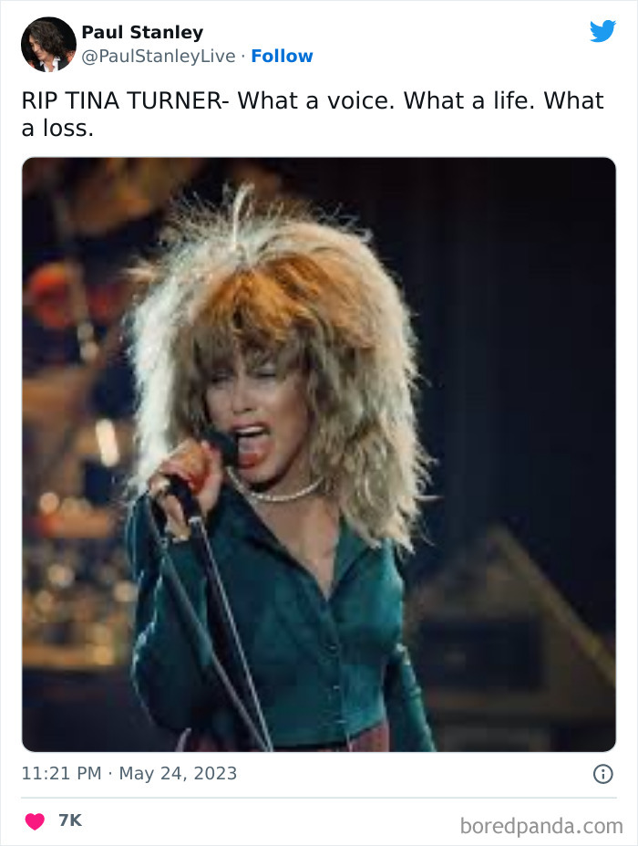 Tina-Turner-Tributes