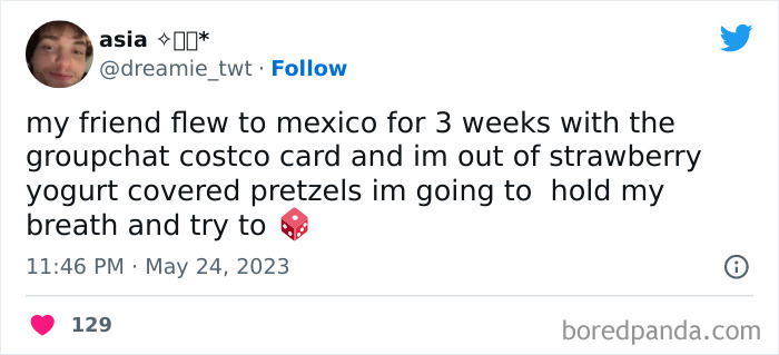 Costco-Shopping-Funny-Jokes