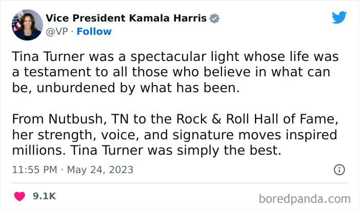 Tina-Turner-Tributes