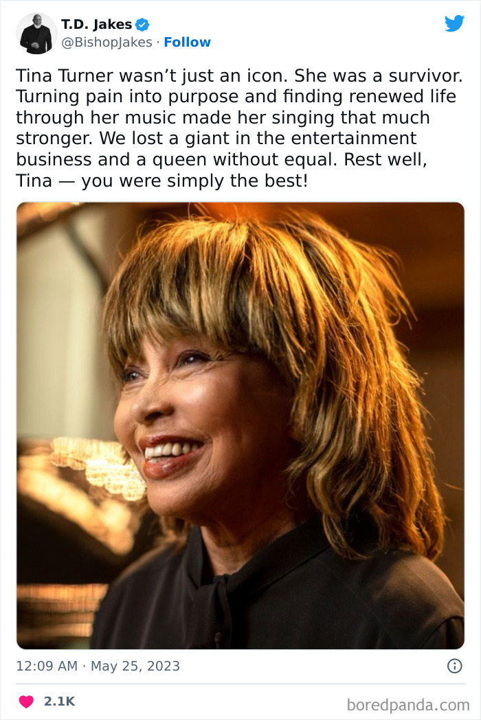 Tina-Turner-Tributes