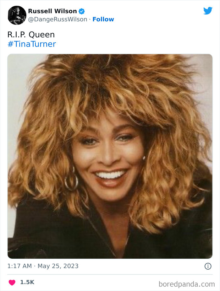 Tina-Turner-Tributes