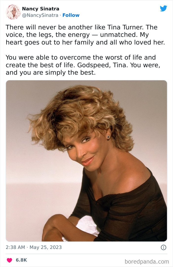 Tina-Turner-Tributes