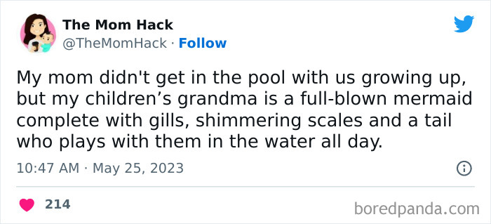 Funniest-Parenting-Tweets-May