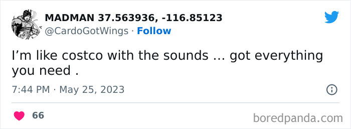 Costco-Shopping-Funny-Jokes