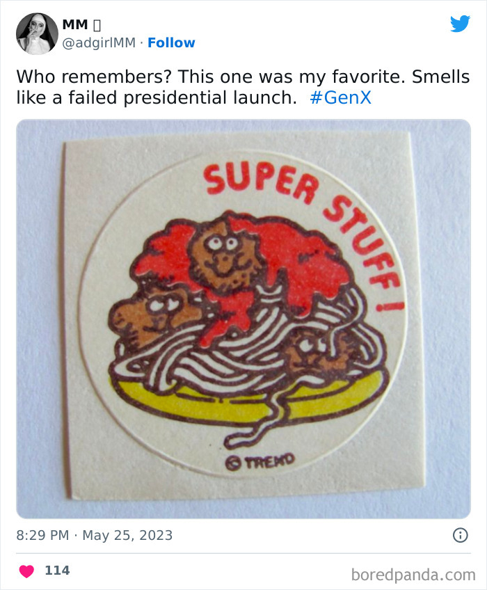 Tweets-To-Make-Genx-Laugh