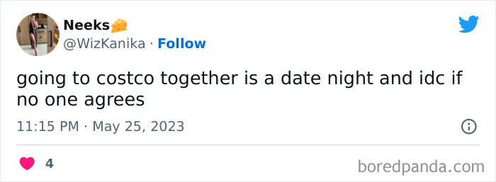 Costco-Shopping-Funny-Jokes